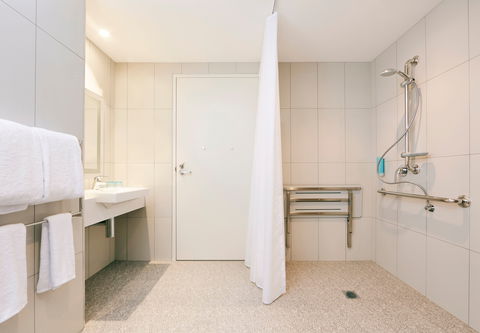 Holiday Inn Express Adelaide City Centre - Accommodation in Brisbane 7
