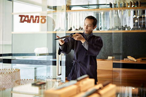 QT Melbourne - Accommodation in Brisbane 16