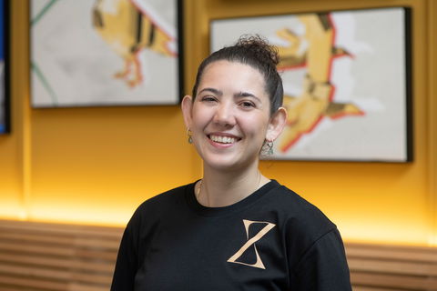 TRYP by Wyndham Pulteney Street - Accommodation in Brisbane 3