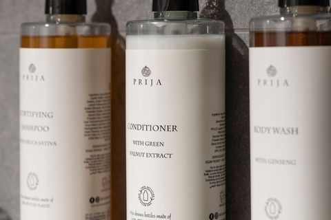 TRYP by Wyndham Pulteney Street - Accommodation in Brisbane 13