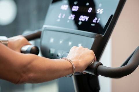 TRYP by Wyndham Pulteney Street - Accommodation in Brisbane 15