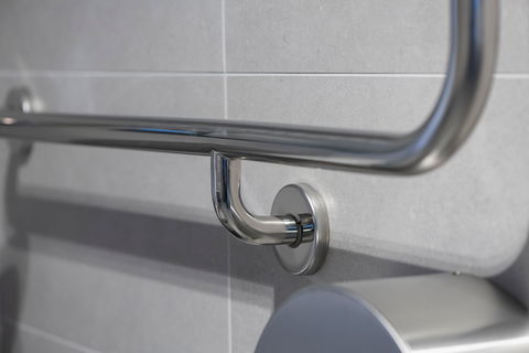 TRYP by Wyndham Pulteney Street - Accommodation in Brisbane 16