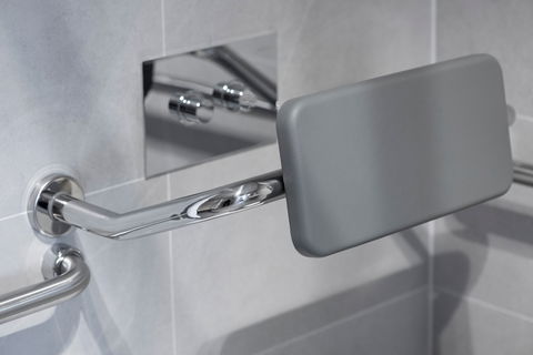 TRYP by Wyndham Pulteney Street - Accommodation in Brisbane 17