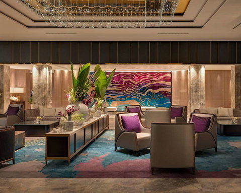 The Darling Gold Coast - Accommodation in Brisbane 2