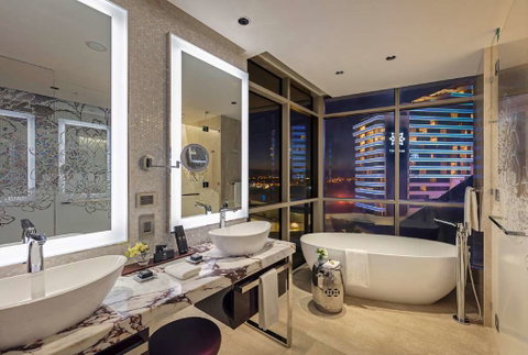 The Darling Gold Coast - Accommodation in Brisbane 6
