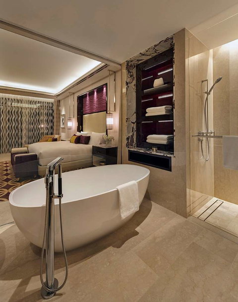 The Darling Gold Coast - Accommodation in Brisbane 7