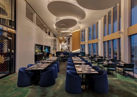 The Darling Gold Coast - Accommodation in Brisbane 11
