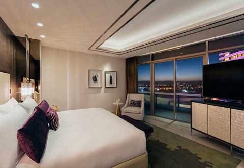 The Darling Gold Coast - Accommodation in Brisbane 13