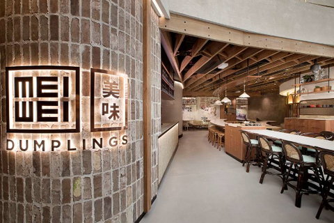 The Darling Gold Coast - Accommodation in Brisbane 15