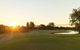RACV Royal Pines Resort - thumb 16