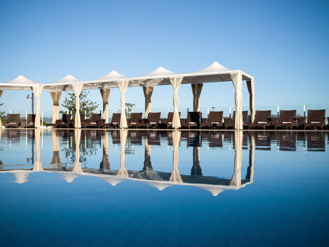 Sofitel Gold Coast - Accommodation in Brisbane 15