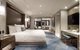The Star Grand Hotel, Gold Coast - thumb 10