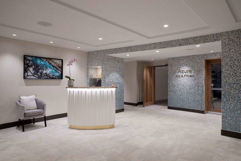 The Star Grand Hotel, Gold Coast - Accommodation in Brisbane 13
