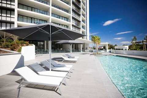 Mantra Sierra Grand - Accommodation in Brisbane 3
