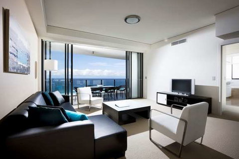 Mantra Sierra Grand - Accommodation in Brisbane 6