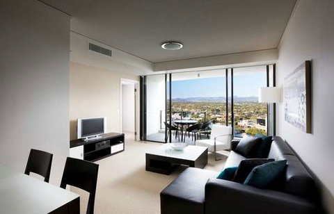 Mantra Sierra Grand - Accommodation in Brisbane 8
