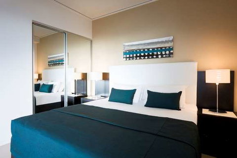 Mantra Sierra Grand - Accommodation in Brisbane 9