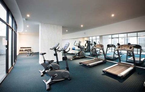 Mantra Sierra Grand - Accommodation in Brisbane 13