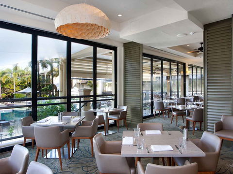 Mercure Gold Coast Resort - Accommodation in Brisbane 8