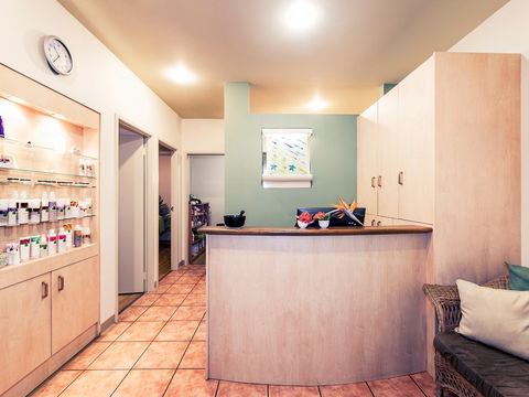 Mercure Gold Coast Resort - Accommodation in Brisbane 10