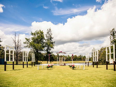 Mercure Gold Coast Resort - Accommodation in Brisbane 15