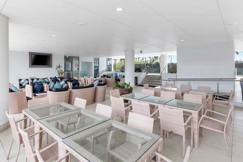 Wyndham Surfers Paradise Resort - Accommodation in Brisbane 13