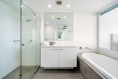 ULTIQA Freshwater Point Resort - Accommodation in Brisbane 11