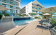 ULTIQA Freshwater Point Resort - thumb 14