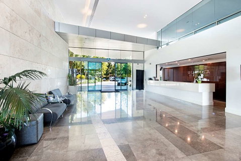 ULTIQA Freshwater Point Resort - Accommodation in Brisbane 15