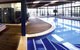 Novotel Canberra - thumb 13