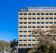 Mantra MacArthur Hotel - Accommodation in Brisbane