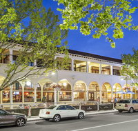 Quest Canberra - Accommodation in Brisbane