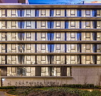 The Sebel Canberra Campbell - Accommodation in Brisbane