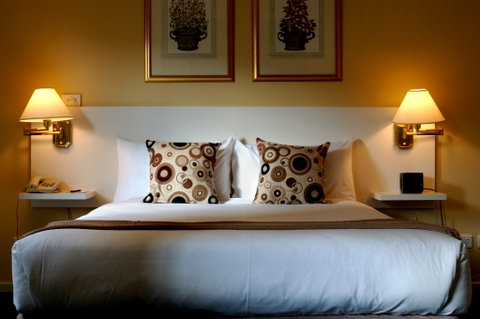 Quest Carlton on Finlay - Accommodation in Brisbane 3
