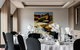Sofitel Melbourne On Collins - thumb 8