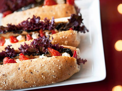 Mercure Melbourne Albert Park - Accommodation in Brisbane 5