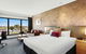 Mercure Melbourne Albert Park - thumb 6