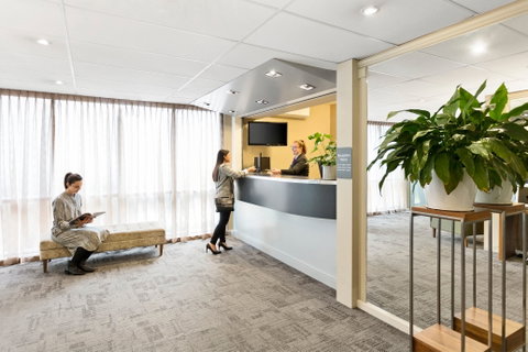 Quest St Kilda Bayside - Accommodation in Brisbane 3