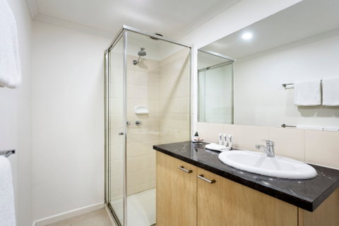 Quest St Kilda Bayside - Accommodation in Brisbane 5