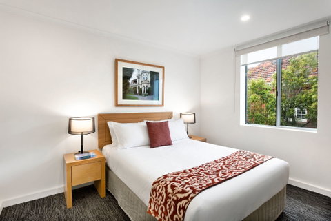 Quest St Kilda Bayside - Accommodation in Brisbane 6