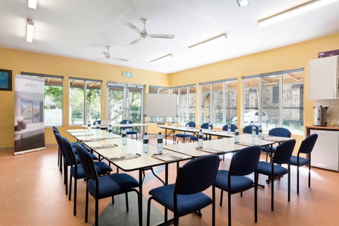 Quest St Kilda Bayside - Accommodation in Brisbane 10