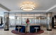 Royce Hotel - thumb 5