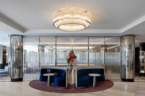 Royce Hotel - Accommodation in Brisbane 5