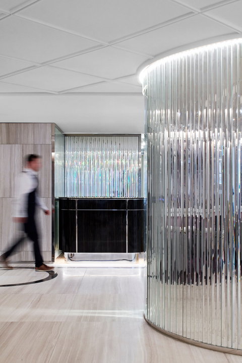 Royce Hotel - Accommodation in Brisbane 7