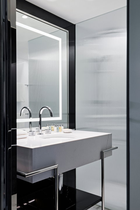Royce Hotel - Accommodation in Brisbane 8