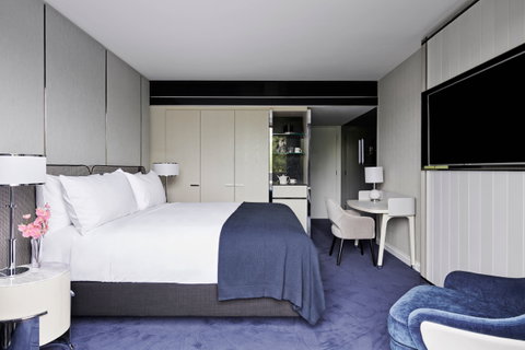 Royce Hotel - Accommodation in Brisbane 9