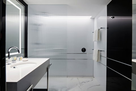 Royce Hotel - Accommodation in Brisbane 10
