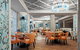 Royce Hotel - thumb 11