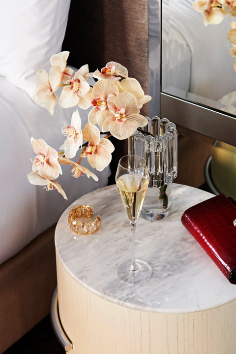 Royce Hotel - Accommodation in Brisbane 16