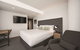Vibe Hotel Melbourne - thumb 3
